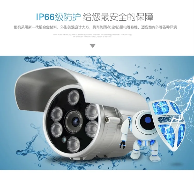 行车记录仪 白色真爱版WDR宽动态行车记录仪 - 开云电子中文网